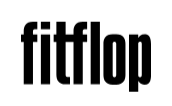 Fitflop